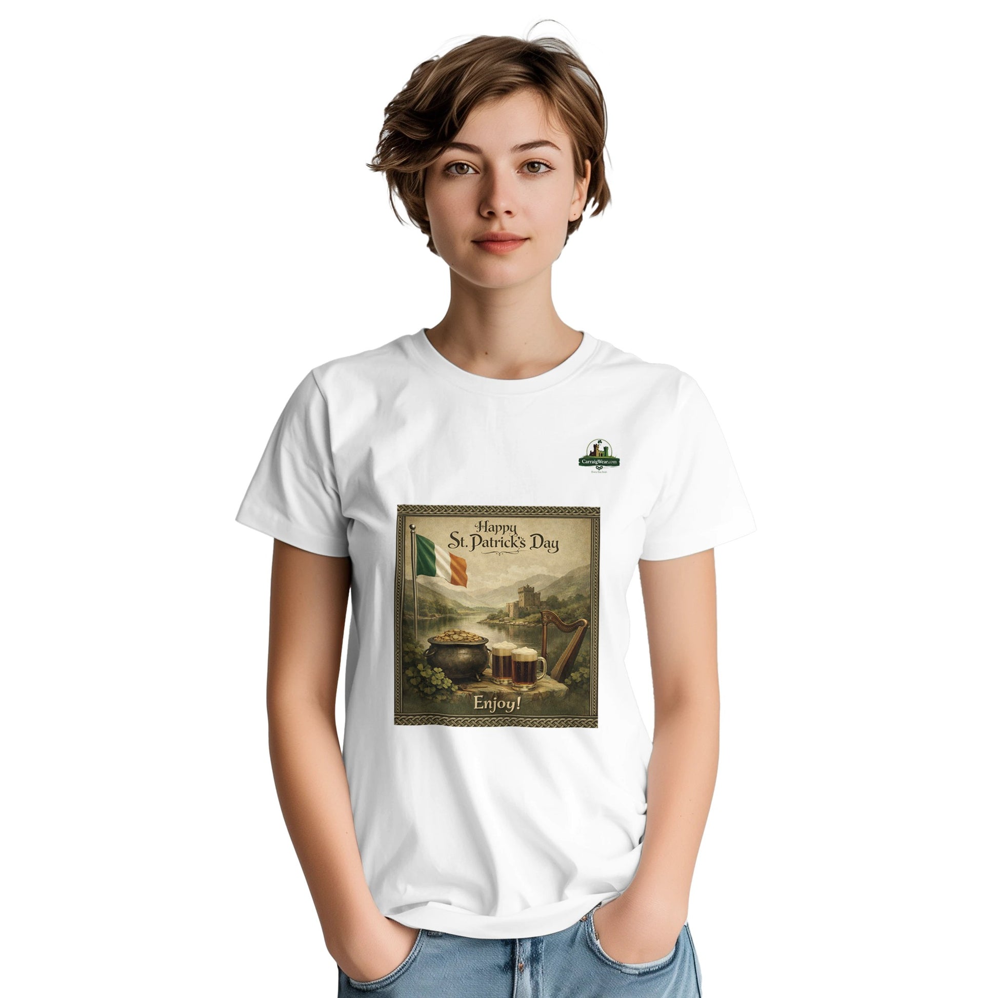 ffae860b-ffc5-4ebf-8380-a1b3da604a32