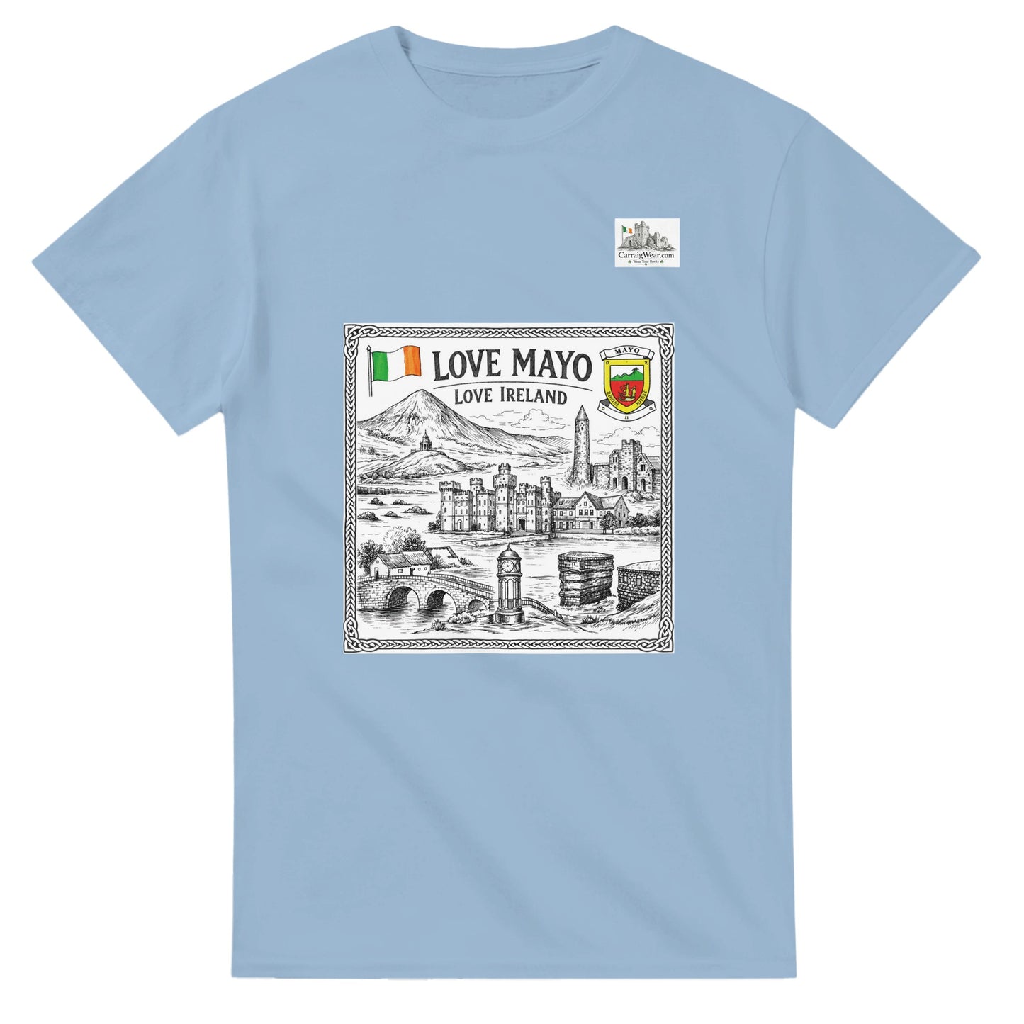 ffb82979-e9c3-4cce-be71-e79cddd8ff85